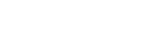 NB-LOGO_Light