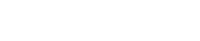 NB-LOGO_Light