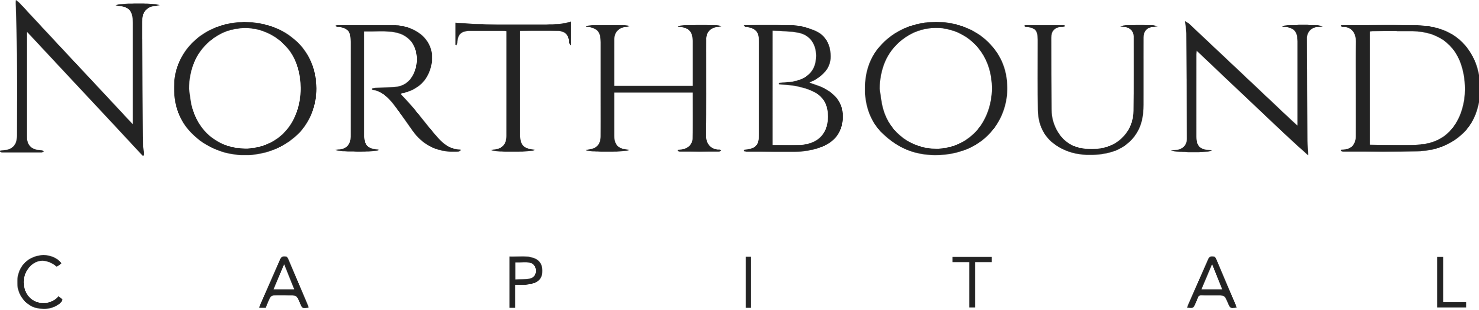 Northbound Capital_Logos.ai