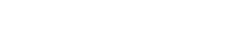 Northbound-Capital-Primary-Logo-1-white