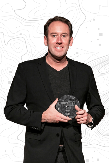 keir-weimer-cutout copy3