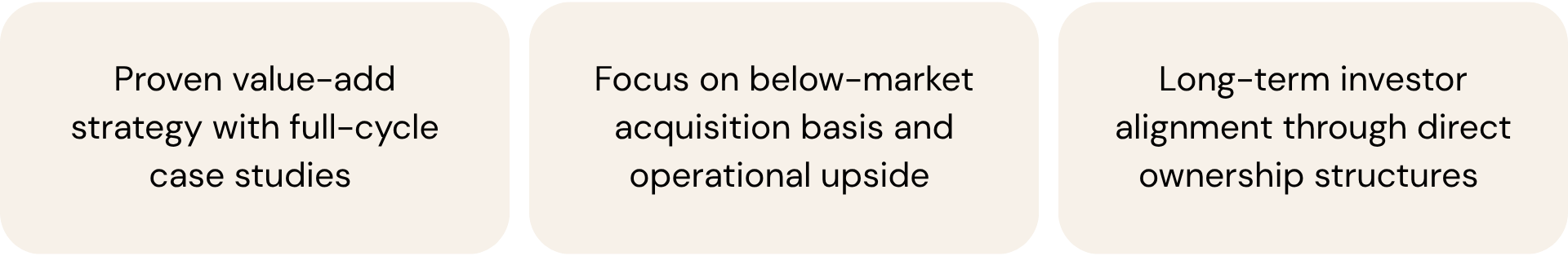 Existing Northbound investors (1)